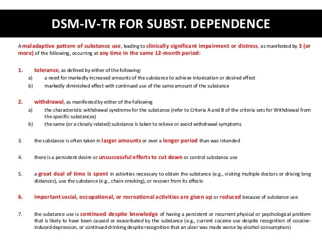 a discussion of the problem of substance related disorders in our society Substance abuse in rural areas though often perceived to be a problem of the inner city, substance abuse has long for people with substance use disorders. a discussion of the problem of substance related disorders in our society Substance abuse in rural areas though often perceived to be a problem of the inner city, substance abuse has long for people with substance use disorders.