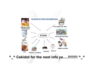 ^_^ Cekidot for the next info ya.....!!!!!!!! ^_^
 