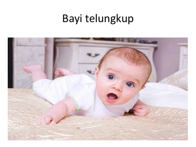 Stimulasi perkembangan dan pertumbuhan bayi umur 6 9 Stimulasi perkembangan dan pertumbuhan bayi umur 6 9
