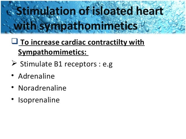 Buy hydroxyzine hcl