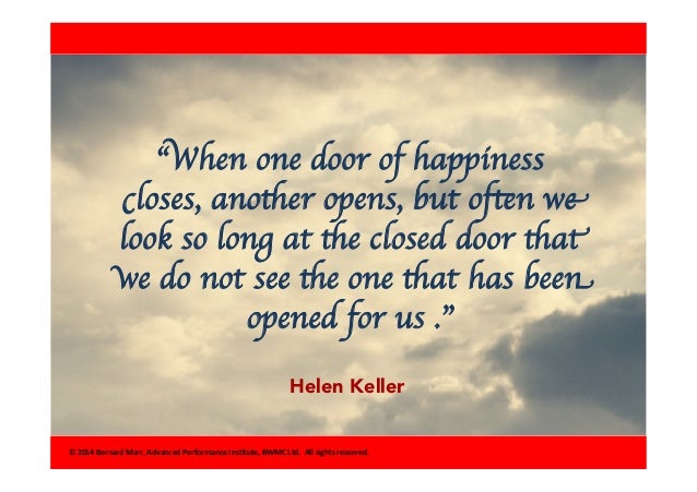 Stimulating Quotes.pdf