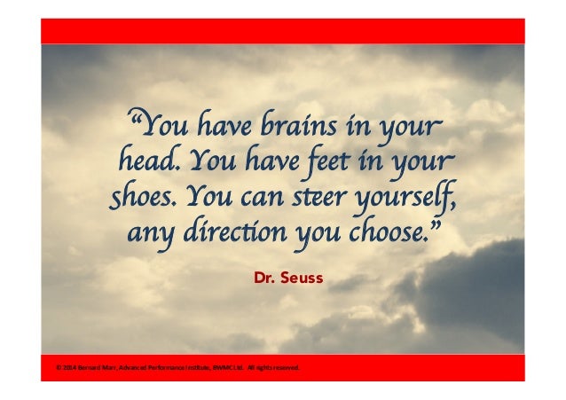 Big Shoes To Fill Quote Tim Bishop I ve Got Some Big Shoes To Fill 