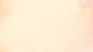 Stimulation protocols in ART.pptx