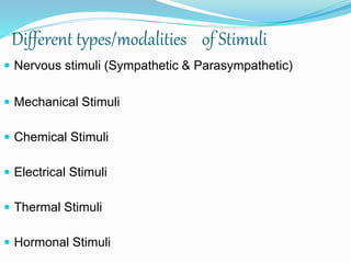 Stigmule stimuli (1).pptx