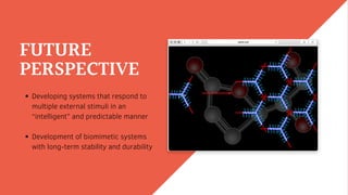 Stimuli responsive polymers | PDF