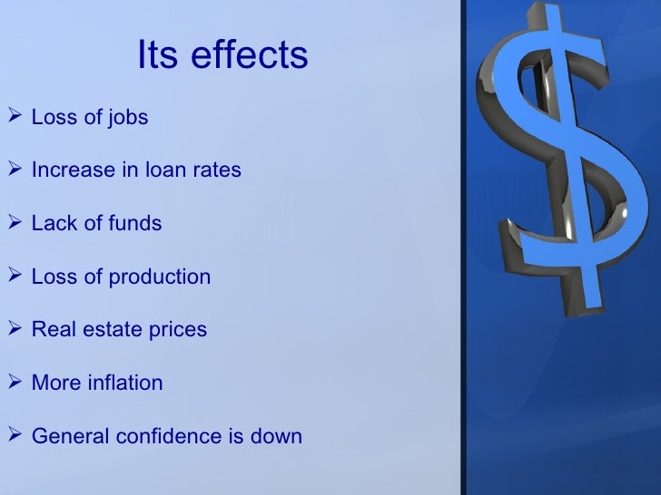 700 billion economic stimulus bailout package essay Below is the explanation of the multiplier effect team to inject as much as $700 billion of goverment spending from a new fiscal stimulus package. 700 billion economic stimulus bailout package essay Below is the explanation of the multiplier effect team to inject as much as $700 billion of goverment spending from a new fiscal stimulus package.
