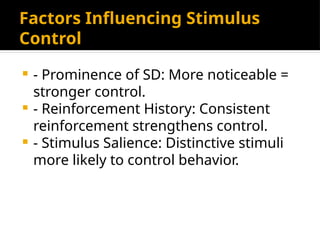 Stimulus Control Rbt Stimulus_Control_ Chapter7.pptx