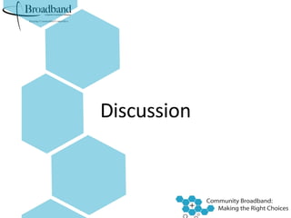 Discussion 