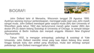 Stimulus Respon (John dollard & Miller).pdf