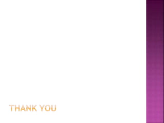 Sting operation- Media Law 