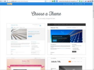 46
Lino OliveiraAplicações e Práticas Web 2.0 na Biblioteca Escolar - PGGBE
 