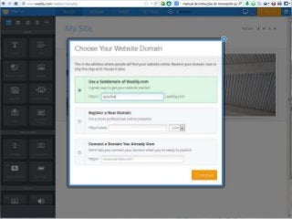 49
Lino OliveiraAplicações e Práticas Web 2.0 na Biblioteca Escolar - PGGBE
 