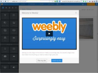 50
Lino OliveiraAplicações e Práticas Web 2.0 na Biblioteca Escolar - PGGBE
 
