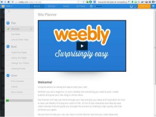 51
Lino OliveiraAplicações e Práticas Web 2.0 na Biblioteca Escolar - PGGBE
 