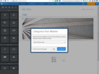 54
Lino OliveiraAplicações e Práticas Web 2.0 na Biblioteca Escolar - PGGBE
 