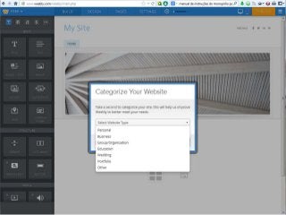 55
Lino OliveiraAplicações e Práticas Web 2.0 na Biblioteca Escolar - PGGBE
 