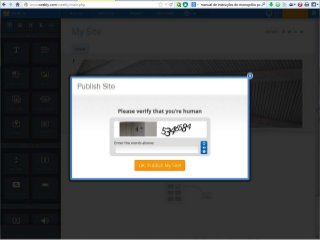 57
Lino OliveiraAplicações e Práticas Web 2.0 na Biblioteca Escolar - PGGBE
 