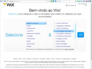 66
Lino OliveiraAplicações e Práticas Web 2.0 na Biblioteca Escolar - PGGBE
 