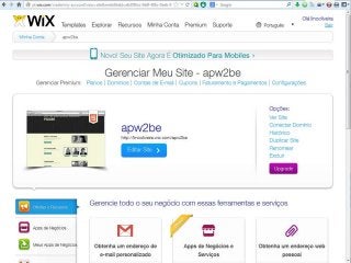 73
Lino OliveiraAplicações e Práticas Web 2.0 na Biblioteca Escolar - PGGBE
 