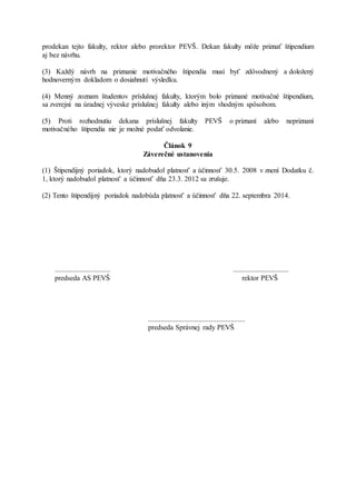 Document About Stipends DOCX document-about-stipends-docx