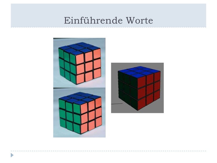Spiele zum kennenlernen einer gruppe