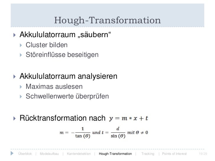 Spiele zum kennenlernen einer gruppe