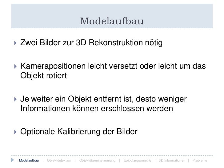 Spiele zum kennenlernen einer gruppe