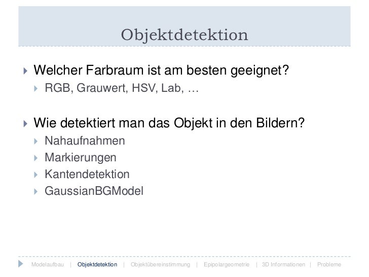 Spiele zum kennenlernen einer gruppe