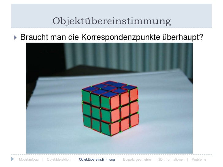 Spiele zum kennenlernen einer gruppe