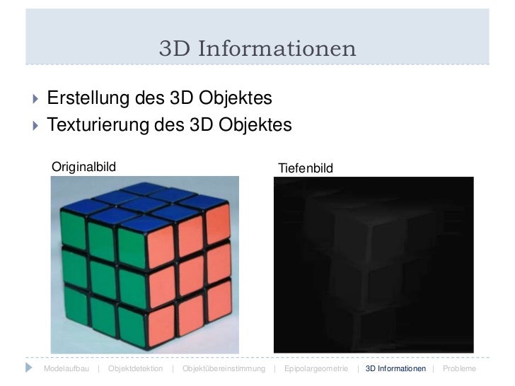 Spiele zum kennenlernen einer gruppe