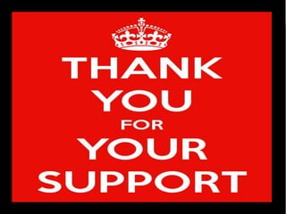 science technology innovation policy 2013 ppt (STI)