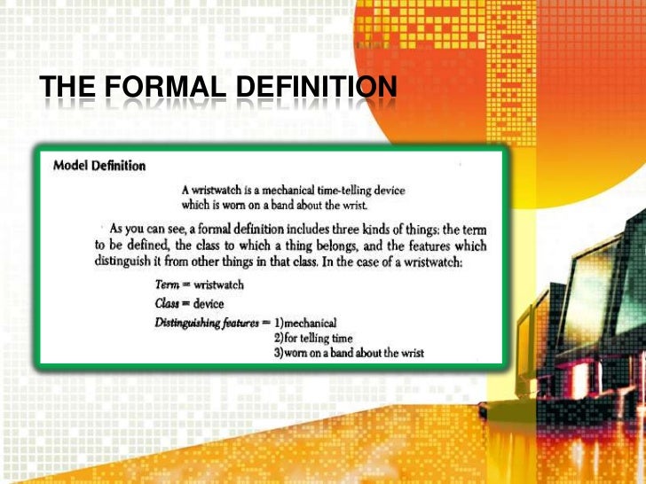 stipulated-definition