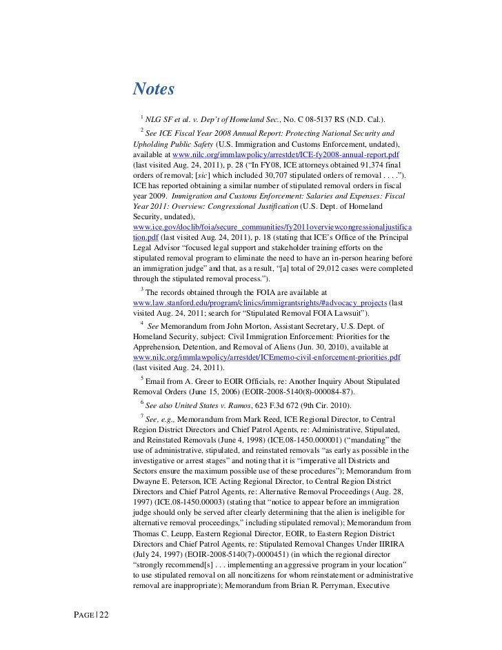 without due process This section provides that no person shall be deprived of liberty without due process of law, and article i, section 11, provides that the accused in a criminal. without due process This section provides that no person shall be deprived of liberty without due process of law, and article i, section 11, provides that the accused in a criminal.