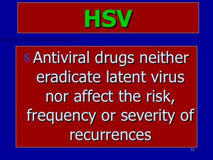 Aciclovir 800 kosten