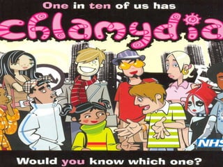 Your doctor or nurse can also examine a sample from your throat.What happens in a gonorrhoea test?