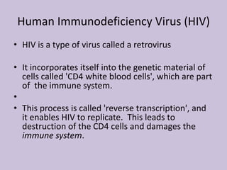 How do you get it?Chlamydia can be passed on through unprotected oral, vaginal or anal sex with an infected person. A pregnant woman can also pass it on to her baby during childbirth.Using condoms will protect you from Chlamydia. 
