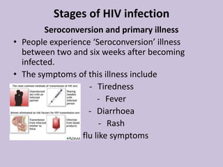 TREATMENT:Chlamydia can be easily treated with a course of antibiotic pills. After you've had the antibiotics you will need to do a follow-up test to check that the infection is really gone.