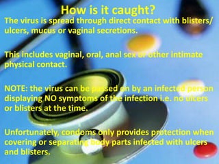 flu like symptomsAsymptomatic HIV infectionFollowing seroconversion there may be a period of months or years during which HIV infection damages the immune system but does not manifest in outward signs or symptoms.  Some people may experience a persistent swelling in the lymph nodes.  During this time there is a constant battle taking place  between the immune system and HIV.