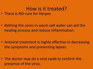 persistent thrush in women