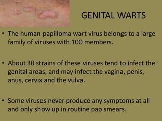 prolonged bouts of diarrhoea.Late-Stage HIV Disease (equiVALENT TO AIDS)When immune system damage is more severe, HIV positive individuals may experience opportunistic infections (called "opportunistic" because they are caused by organisms which do not ordinarily induce illness in people with normal immune systems, but take the opportunity to flourish in people with compromised immune systems).