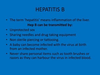 How is it caught?The virus is spread through direct contact with blisters/ ulcers, mucus or vaginal secretions. This includes vaginal, oral, anal sex or other intimate physical contact.NOTE: the virus can be passed on by an infected person displaying NO symptoms of the infection i.e. no ulcers or blisters at the time.Unfortunately, condoms only provides protection when covering or separating body parts infected with ulcers and blisters. 