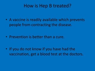 Long term effectsA person carries the virus their entire life.The frequency of outbreaks will vary from individual to individual. 