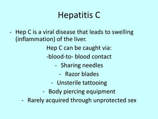 How is it treated?There is NO cure for HerpesBathing the sores in warm salt water can aid the healing process and reduce inflammation.Antiviral treatment is highly effective in decreasing the symptoms and preventing lapses.The doctor may do a viral swab to confirm the presence of the virus.