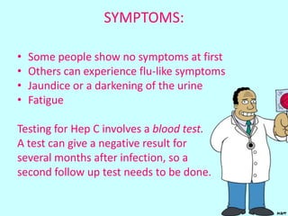 				GENITAL WARTSThe human papilloma wart virus belongs to a large family of viruses with 100 members.About 30 strains of these viruses tend to infect the genital areas, and may infect the vagina, penis, anus, cervix and the vulva.Some viruses never produce any symptoms at all and only show up in routine pap smears. 