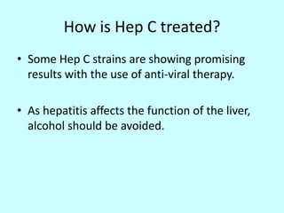 How is it caught?Usually HPV is passed on during sexual activity either by direct skin – on – skin contact, or through the exchange of body fluids from genital to genital (especially if there is any broken skin).HPV is invisibleUsing a condom will provide SOME protection from HPV, however a condom does not cover all the areas of the skin that may be infected. NOTE: the virus can also be passed on by an infected person displaying NO symptoms of the infection. 
