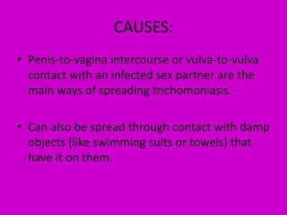 HEPATITIS BThe term ‘hepatitis’ means inflammation of the liver.Hep B can be transmitted by:Unprotected sex Sharing needles and drug taking equipment Non sterile piercing or tattooing.A baby can become infected with the virus at birth from an infected mother.Never share personal items such as tooth brushes or razors as they can harbour the virus in infected blood. 