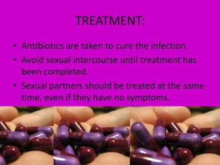 SYMPTOMS Many people infected with Hepatitis B show no symptoms. Some experience shortly after contracting the infection:Loss of appetite FeverTiredness JaundicePainful joints Long term effects:Most people recover from Hepatitis B.Some people become chronic carriers (infectious for the rest of their lives).Long term effect can be scarring of the liver , poor liver function and even liver cancer.