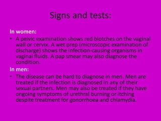 How is Hep B treated?A vaccine is readily available which prevents people from contracting the disease.Prevention is better than a cure.If you do not know if you have had the vaccination, get a blood test at the doctors. 