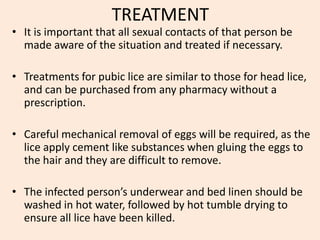 Body piercing equipment 