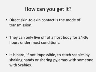 How is Hep C treated?Some Hep C strains are showing promising results with the use of anti-viral therapy.As hepatitis affects the function of the liver, alcohol should be avoided.  
